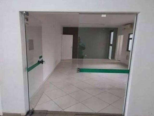 Escritorio aluguel em São Carlos