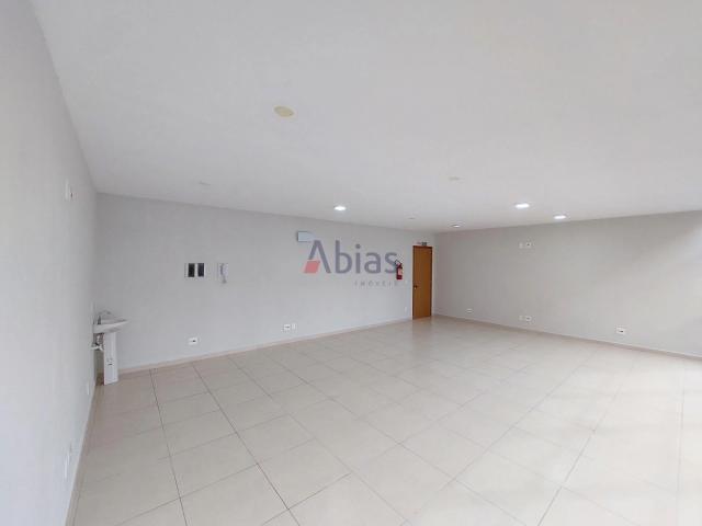 Escritorio aluguel em São Carlos