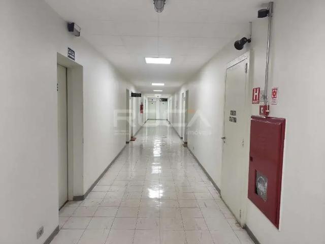 Escritorio aluguel em Região Imediata de São Carlos, São Carlos
