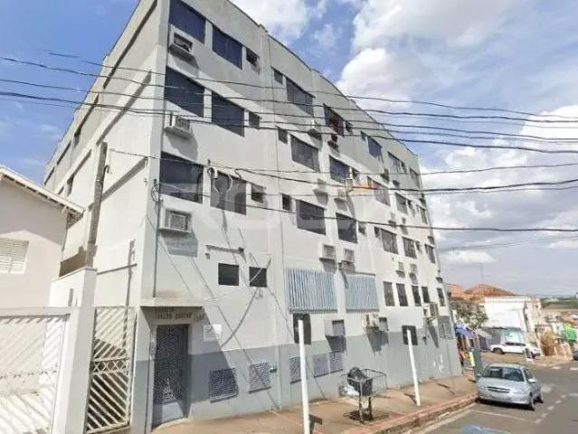 Escritorio aluguel em Região Imediata de São Carlos, São Carlos