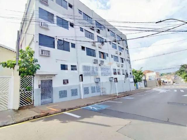 Escritorio aluguel em Região Imediata de São Carlos, São Carlos