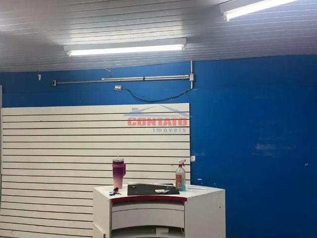 Escritorio aluguel em Região Imediata de São Carlos, São Carlos