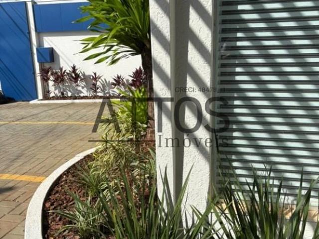 Escritorio aluguel em São Carlos