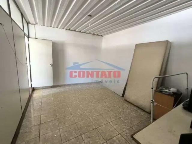 Escritorio aluguel em Região Imediata de São Carlos, São Carlos