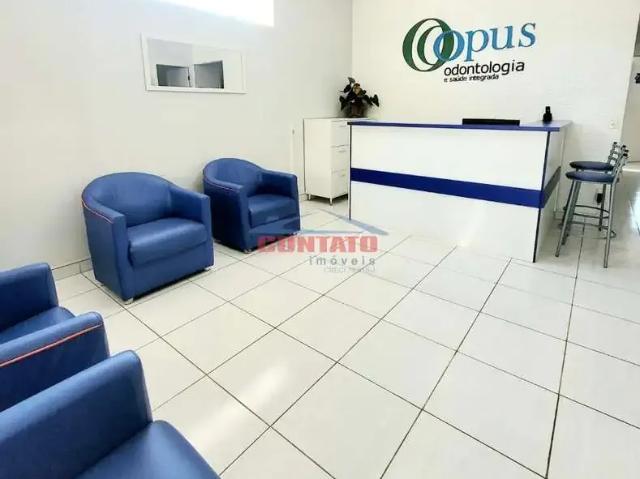 Escritorio aluguel em Região Imediata de São Carlos, São Carlos