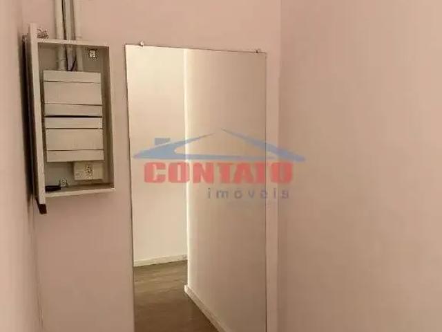 Escritorio aluguel em Quarteirão Shopping, São Carlos