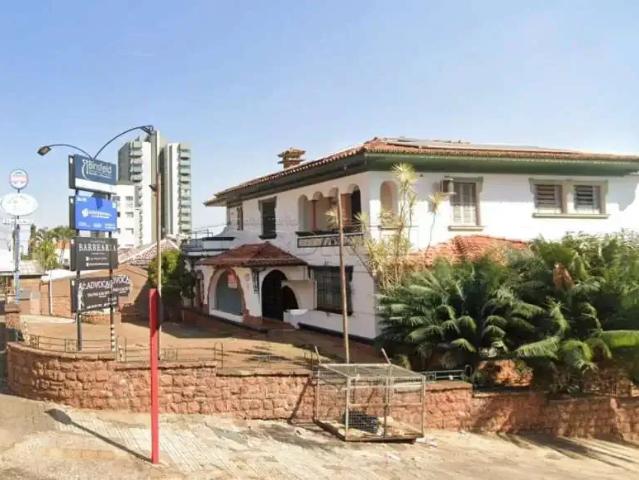 Escritorio aluguel em Região Imediata de São Carlos, São Carlos