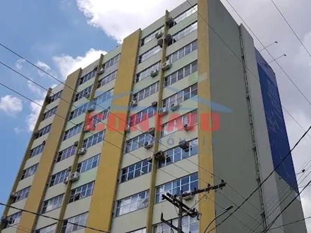 Escritorio aluguel em São Carlos
