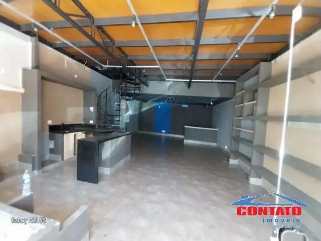 Escritorio aluguel em Região Imediata de São Carlos, São Carlos