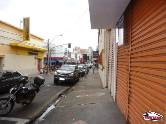 Escritorio aluguel em Região Imediata de São Carlos, São Carlos