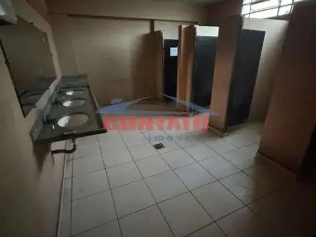 Escritorio aluguel em Região Imediata de São Carlos, São Carlos