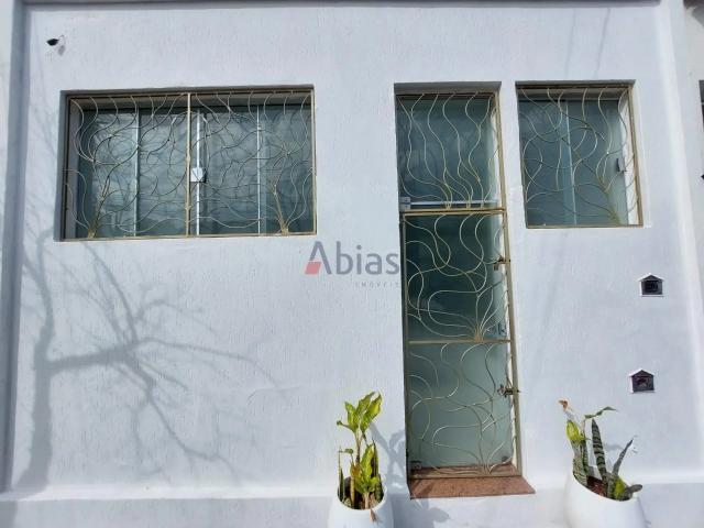 Escritorio aluguel em Região Imediata de São Carlos, São Carlos