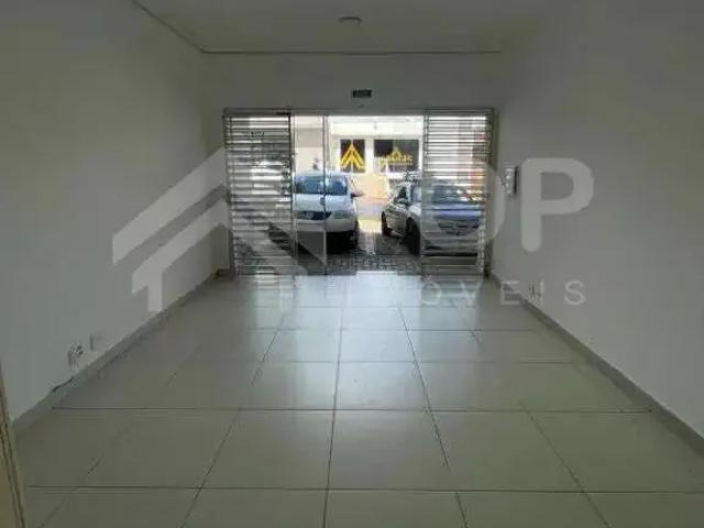 Escritorio aluguel em Região Imediata de São Carlos, São Carlos