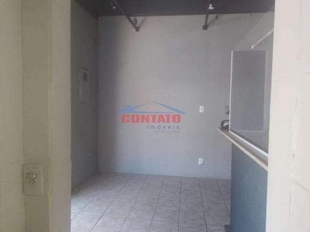 Escritorio aluguel em São Carlos