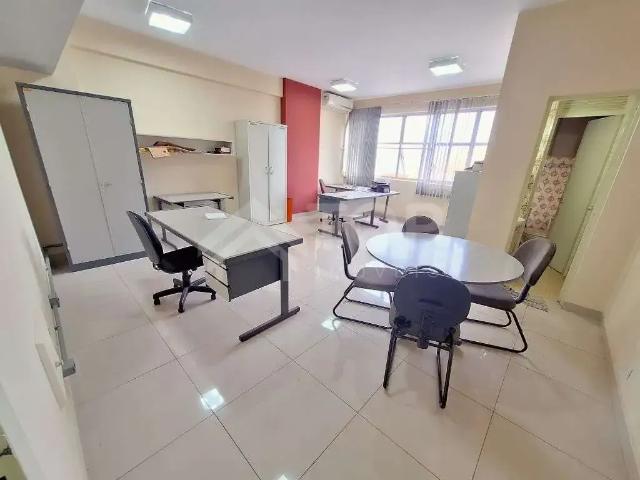 Escritorio aluguel em Região Imediata de São Carlos, São Carlos