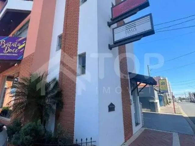 Escritorio aluguel em Região Imediata de São Carlos, São Carlos