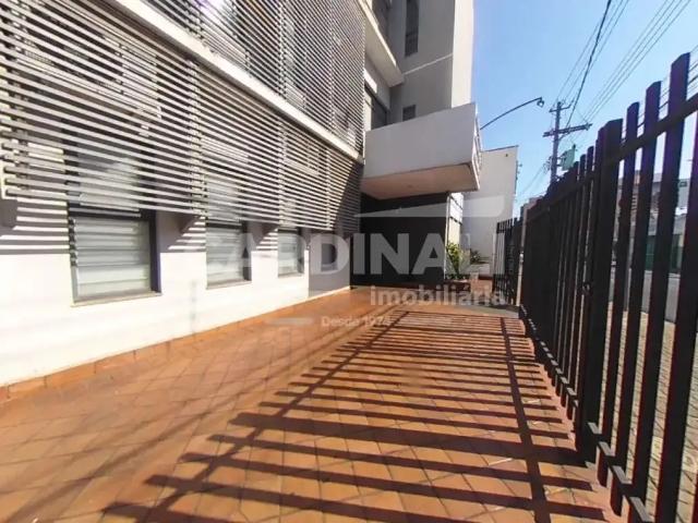 Escritorio aluguel em Região Imediata de São Carlos, São Carlos