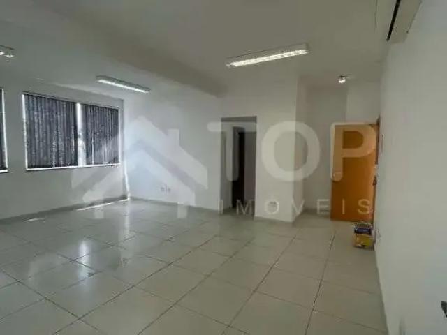 Escritorio aluguel em Região Imediata de São Carlos, São Carlos