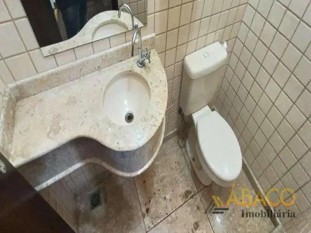 Escritorio aluguel em Região Imediata de São Carlos, São Carlos