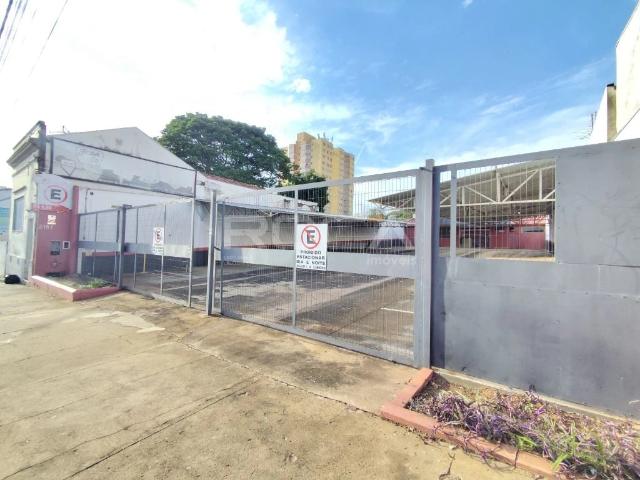 Escritorio aluguel em São Carlos