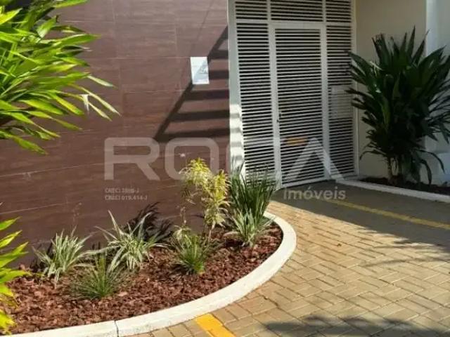 Escritorio aluguel em São Carlos