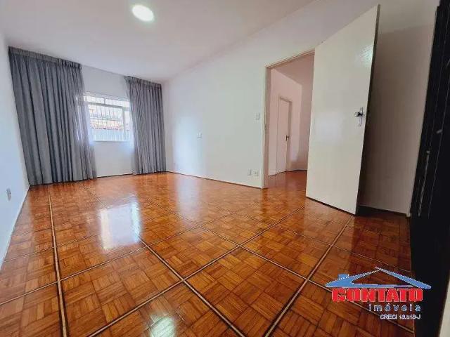 Escritorio aluguel em São Carlos