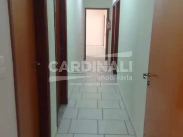Escritorio aluguel em Região Imediata de São Carlos, São Carlos