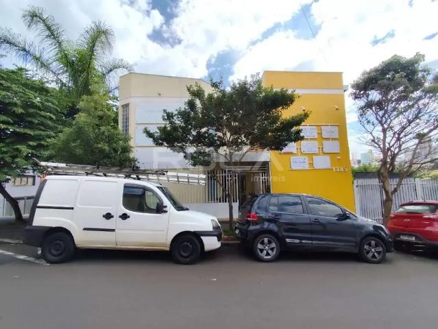 Escritorio aluguel em Região Imediata de São Carlos, São Carlos