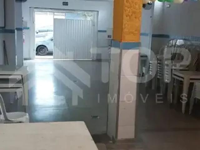 Escritorio aluguel em Região Imediata de São Carlos, São Carlos
