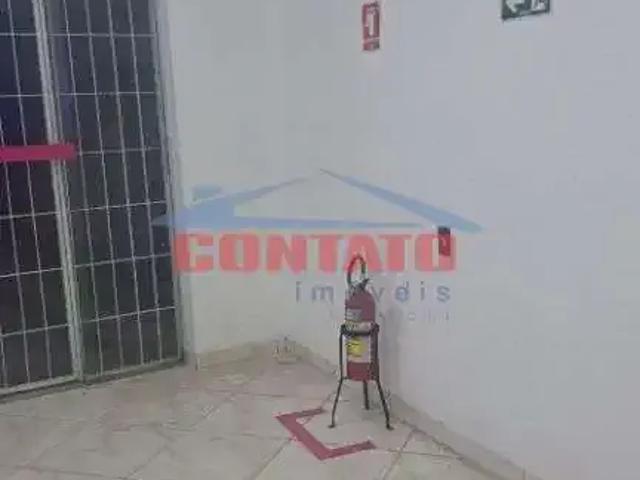 Escritorio aluguel em Região Imediata de São Carlos, São Carlos