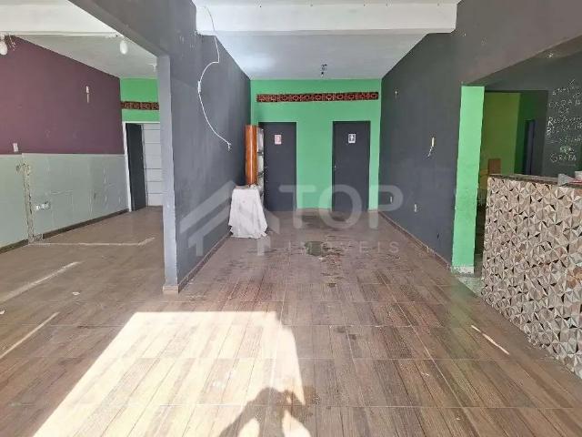 Escritorio aluguel em Região Imediata de São Carlos, São Carlos