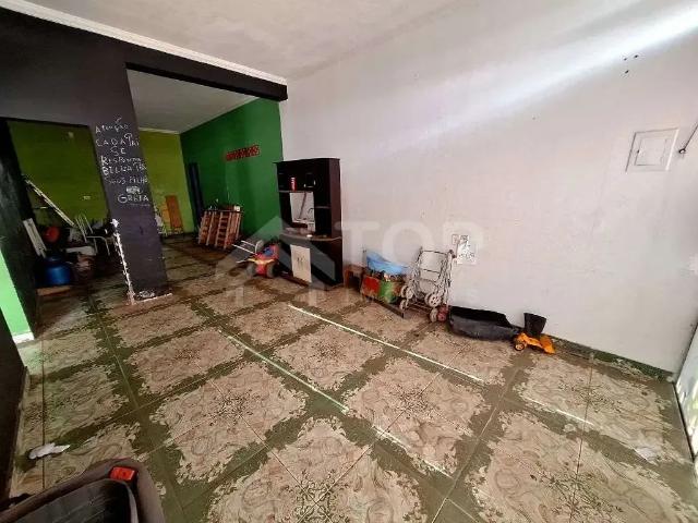 Escritorio aluguel em Região Imediata de São Carlos, São Carlos