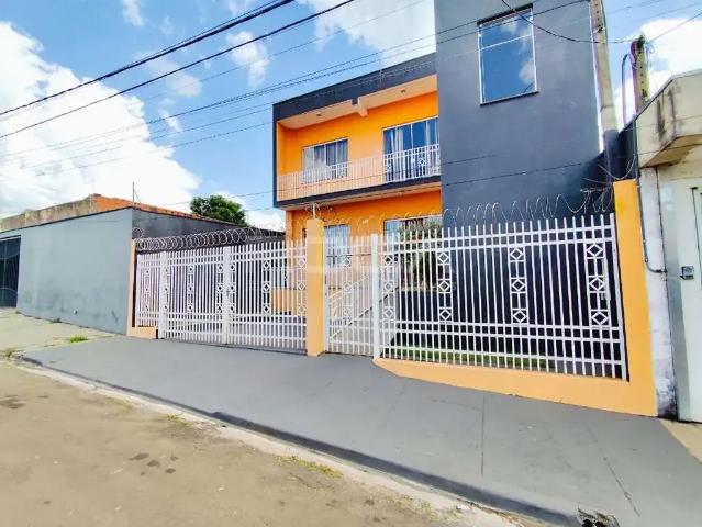 Escritorio aluguel em Região Imediata de São Carlos, São Carlos