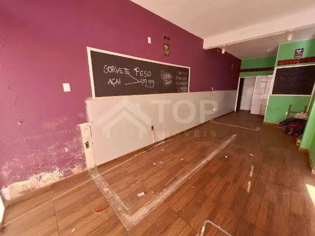 Escritorio aluguel em Região Imediata de São Carlos, São Carlos