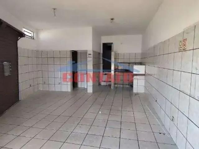 Escritorio aluguel em Região Imediata de São Carlos, São Carlos
