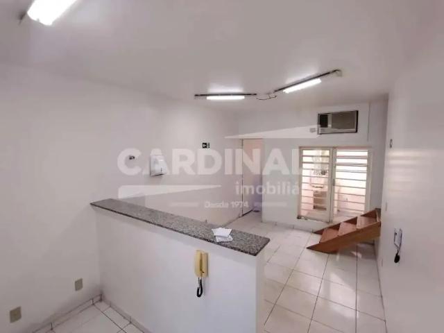Escritorio aluguel em Região Imediata de São Carlos, São Carlos