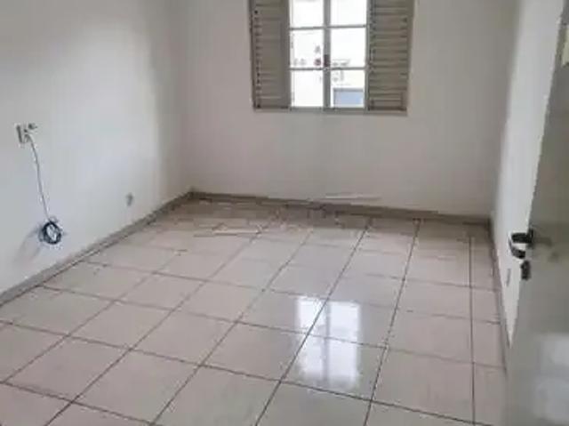 Escritorio aluguel em Região Imediata de São Carlos, São Carlos