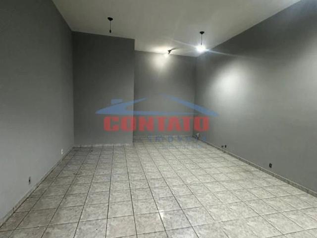 Escritorio aluguel em São Carlos