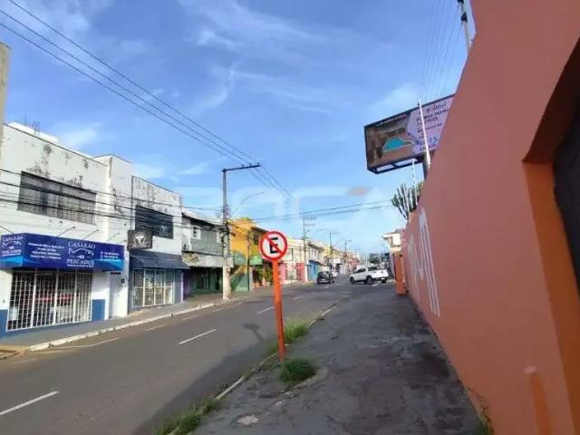 Escritorio aluguel em Região Imediata de São Carlos, São Carlos