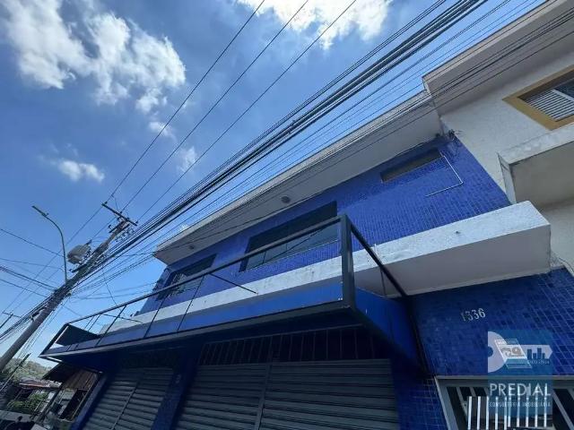 Escritorio aluguel em Região Imediata de São Carlos, São Carlos