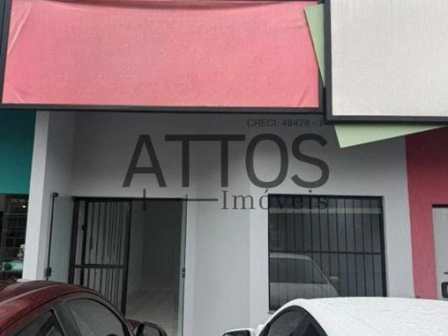 Escritorio aluguel em São Carlos