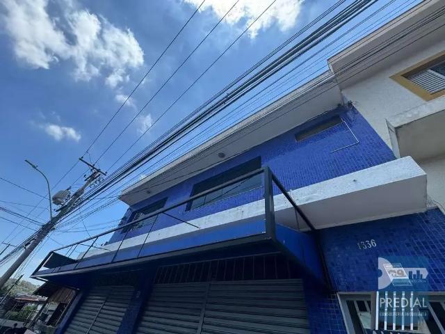 Escritorio aluguel em São Carlos, Região Geográfica Intermediária de Araraquara