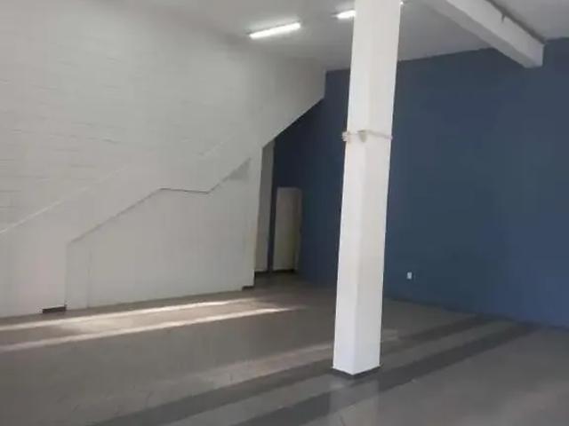 Escritorio aluguel em Região Imediata de São Carlos, São Carlos