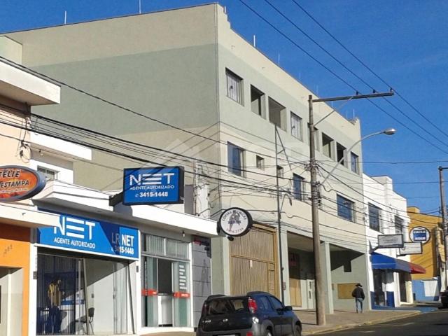 Escritorio aluguel em São Carlos, Região Geográfica Intermediária de Araraquara
