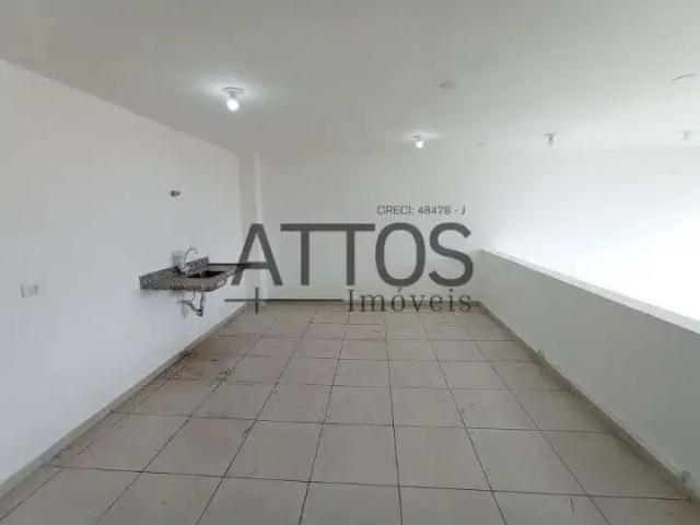 Escritorio aluguel em Região Imediata de São Carlos, São Carlos