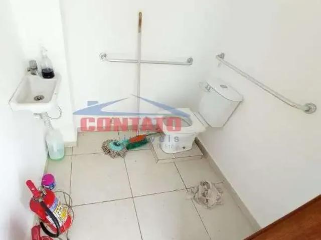 Escritorio aluguel em Região Imediata de São Carlos, São Carlos