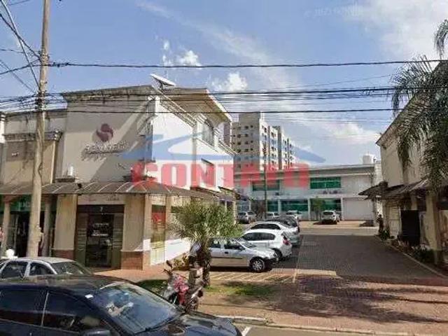 Escritorio aluguel em Região Imediata de São Carlos, São Carlos