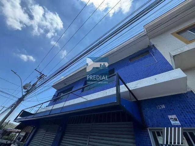 Escritorio aluguel em Região Imediata de São Carlos, São Carlos