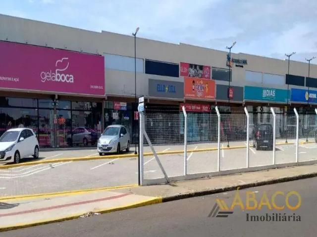 Escritorio aluguel em São Carlos, Jardim Bandeirantes