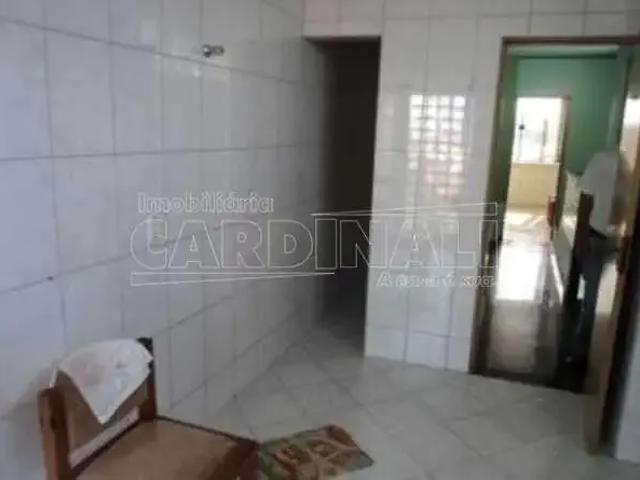 Escritorio aluguel em Região Imediata de São Carlos, São Carlos
